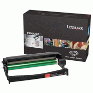 Lexmark E250 Tambour  E250X22G - E250X22G