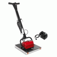 Machine à battres