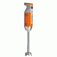 Mixeur plongeant Dynamix DMX 190 vitesse variable | Dynamic - MX090