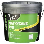 Peinture Mat O'Xane Evo