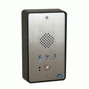 Portier téléphonique (prit avnh) Portier téléphonique (prit avnh)