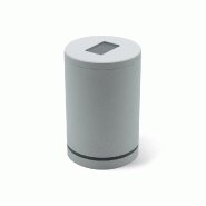 Scanner codes-barres 1D/2D - NVF260 - Modèle NVF260 - Fabricant Newland