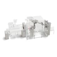 Solutions LASER sur mesure - LASCAM