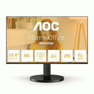 Tft AOC 24b3ha2 61cm (24")led,hdmi,vga,sp - 24b3ha2