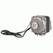 VNT18.30.527  BOITE INDIVIDUELLE