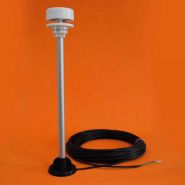 Anémomètre à ultrasons nmea0183