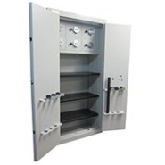Armoire forte