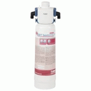 BWT Bestdrink PREMIUM V - 4250266703474