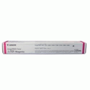 Canon Toner T01 Magenta (8068b001) - 8068B001 Canon Toner T01 Magenta (8068b001) - 8068B001
