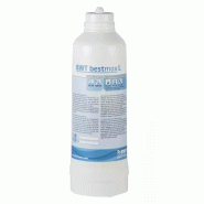 Cartouche de filtration Bestmax L BWT