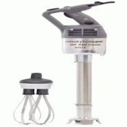 Combi 500 W 890 mm MP 450 ULTRA de Robot Coupe. Robot Coupe - F34870L