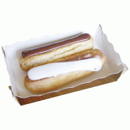 Firplast Caissette n°3 papier dentelé or 19x12x3,5 cm - doré 3660761014684 Firplast Caissette n°3 papier dentelé or 19x12x3,5 cm - doré 3660761014684