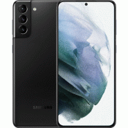 Galaxy S21 Plus 5G Double nano SIM Grade A_0
