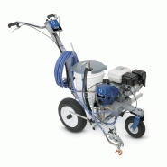 Graco linelazer 3400