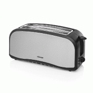 Grille-pain double fente longue Tristar BR-1046 - BR-1046