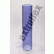 Panneau de pvc souple Panneau de pvc souple