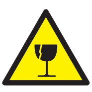 Panneaux rigides 100x100x100 mm dangers - PNTPSC-TL02/DGFG_0