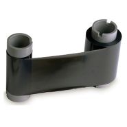 Ruban Noir pour imprimante HDP5000 - Fargo 84060 - 3000 impressions Ruban Noir pour imprimante HDP5000 - Fargo 84060 - 3000 impressions