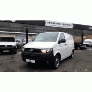 Volkswagen transporter fg2.8t l1h1 2.0 tdi 114ch bluemotion business line