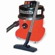 Aspirateur industriel numatic Xp 380