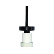 Arbre support flexible 5-8 mm dia * - ref.: LLF518 Arbre support flexible 5-8 mm dia * - ref.: LLF518