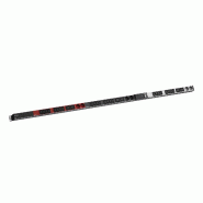 Bachmann bn essential metered 24xc13, 6xc19 6xcee7/3 3,0m cee 16/5p_0