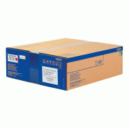 BROTHER cartouche Laser Magenta twin pack TN900MTWIN - magenta 000000120005440201 BROTHER cartouche Laser Magenta twin pack TN900MTWIN - magenta 000000120005440201