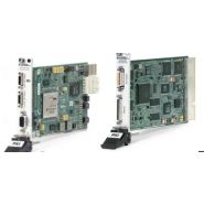 Carte pxi - national instruments - module d'acquisition d'images