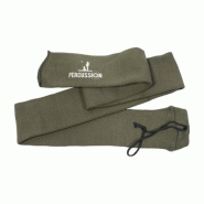 Chaussette à fusil - Percussion - Réf : 27107