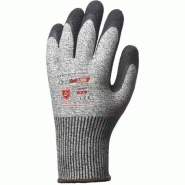 Epro - gants anti coupure - taille 10 - 1crhb10
