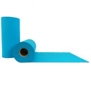 Feutrine - feutrine express - coloris : bleu turquoise - 1595676 Feutrine - feutrine express - coloris : bleu turquoise - 1595676