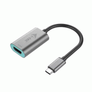 I-TEC usb c to hdmi metal adapter 1xhdmi 4k 60hz ultra