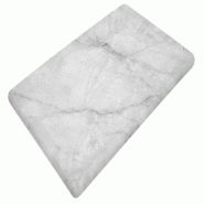 ITALCONCEPT L2G Plateau Rectangulaire En Melamine, 14  x 300  x 200 mm - matière synthétique 3616350061249