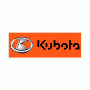 Joint - KUBOTA - 0481110070