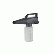 Nebuliseur a batterie ulv2