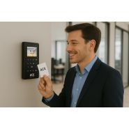 Pack Lite clé en main