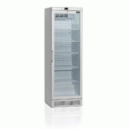 Réfrigérateur médical 347 L - Blanc | Tefcold - MSU400