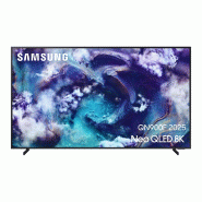 TV MiniLed NeoQled TQ85QN990F 216 cm