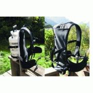 Accessoire de pulverisateur agricole Accessoire de pulverisateur agricole