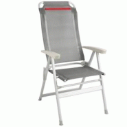 Antarion Fauteuil Acapulco Cerise Usage Non Intensif Antarel - 3665476998519 Antarion Fauteuil Acapulco Cerise Usage Non Intensif Antarel - 3665476998519