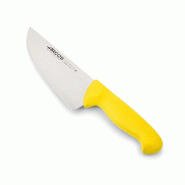 Arcos Couteaux de boucher série 2900 - ARCPRO000-295800