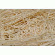 Fibre de Bois - 441531 Fibre de Bois - 441531