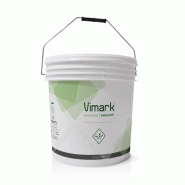 Flexo zero - membrane liquide imperméabilisante - vimark