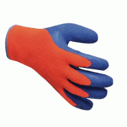 Gants anti-froid | Qdm - CA975