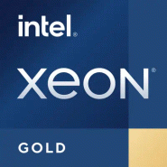 Intel Xeon Gold 6334 processeur 3,6 GHz 18 Mo Plateau_0