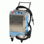 Machine de nettoyage cryogénique - cryonomic set cob 71