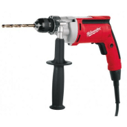 Perceuse 950w HDE 13 RQX Milwaukee | 30250 Perceuse 950w HDE 13 RQX Milwaukee | 30250