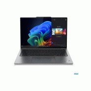 ThinkPad X9-14 Gen 1 Aura Edition