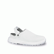 Aimont - Sabots de sécurité ROSE SB A E SRC http://carbonn.Fr/img/co/1276.Jpg Taille 35 - 35 rose matière synthétique 8033546251003_0