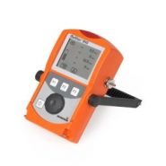 Appareil de mesure multigaz multitec 545 Appareil de mesure multigaz multitec 545
